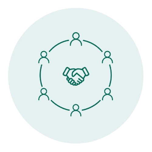 Charity Community